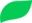 cigna.com favicon