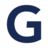 gartner.com favicon