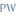pinnaclewest.com favicon
