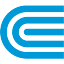 coned.com favicon