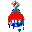 sherwin-williams.com favicon