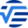 verisk.com favicon