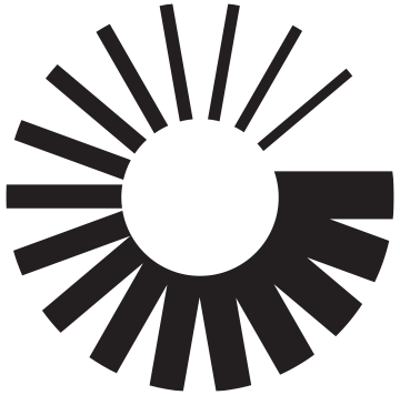 rtx.com favicon