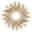 sands.com favicon