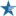 amwater.com favicon