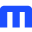 monolithicpower.com favicon