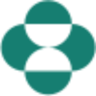 merck.com favicon