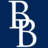 bbrown.com favicon