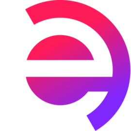 entergy.com favicon