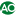 aosmith.com favicon