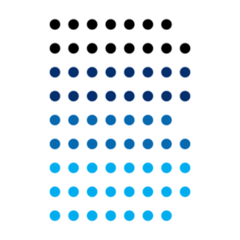bookingholdings.com favicon