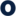 otis.com favicon