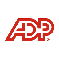 adp.com favicon
