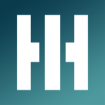 hii.com favicon