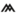 martinmarietta.com favicon