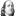 franklinresources.com favicon