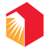 realtyincome.com favicon