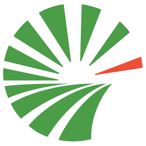 ameren.com favicon