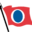 carnivalcorp.com favicon