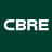 cbre.com favicon