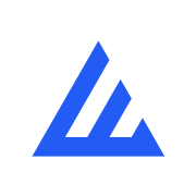 everestglobal.com favicon