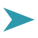 bny.com favicon