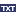 Favicon
