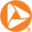 pnc.com favicon