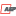 aep.com favicon