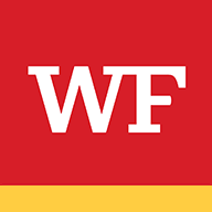 wellsfargo.com favicon