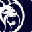 mgmresorts.com favicon