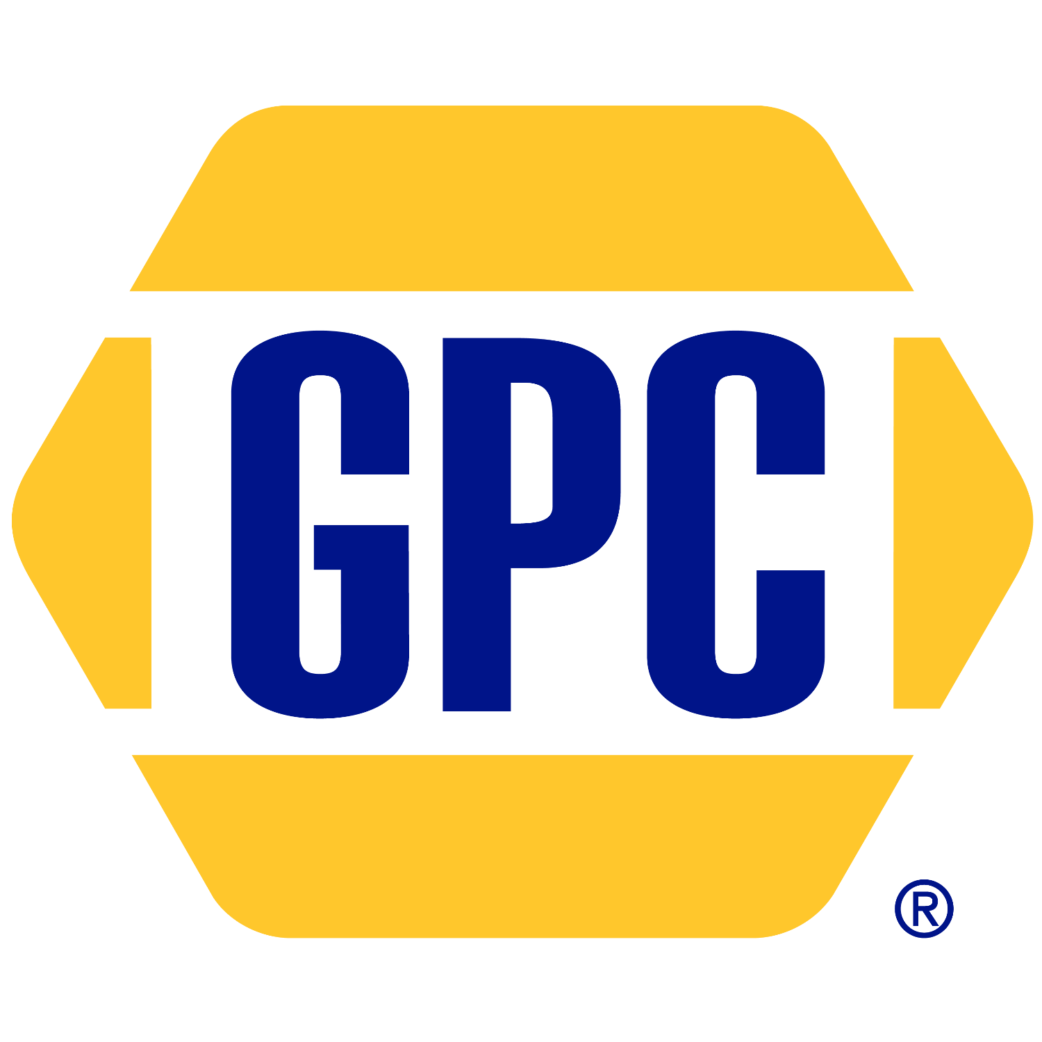 genpt.com favicon