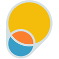 molsoncoors.com favicon