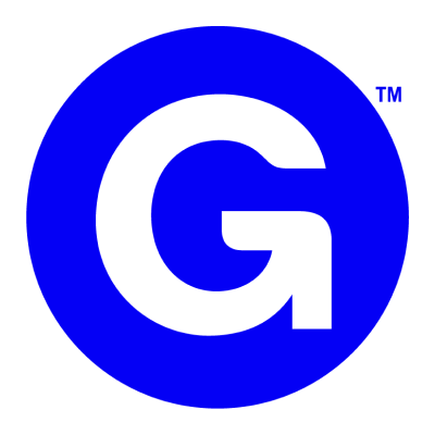gendigital.com favicon