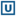 unitedhealthgroup.com favicon