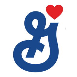 generalmills.com favicon