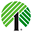 dollartree.com favicon
