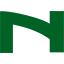 nucor.com favicon