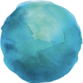 coopercos.com favicon