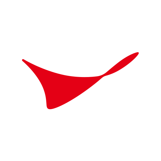 conocophillips.com favicon