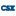 csx.com favicon