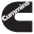 cummins.com favicon