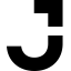 jacobs.com favicon