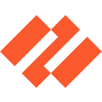 paloaltonetworks.com favicon