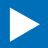 analog.com favicon