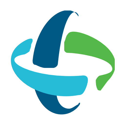 duke-energy.com favicon