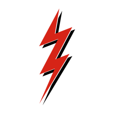 kindermorgan.com favicon