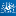 pmi.com favicon