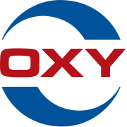 oxy.com favicon