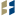 hosthotels.com favicon